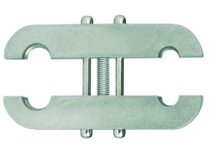 EUROTIS držák DIMA 60DB 1